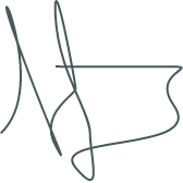 Training Signature Img