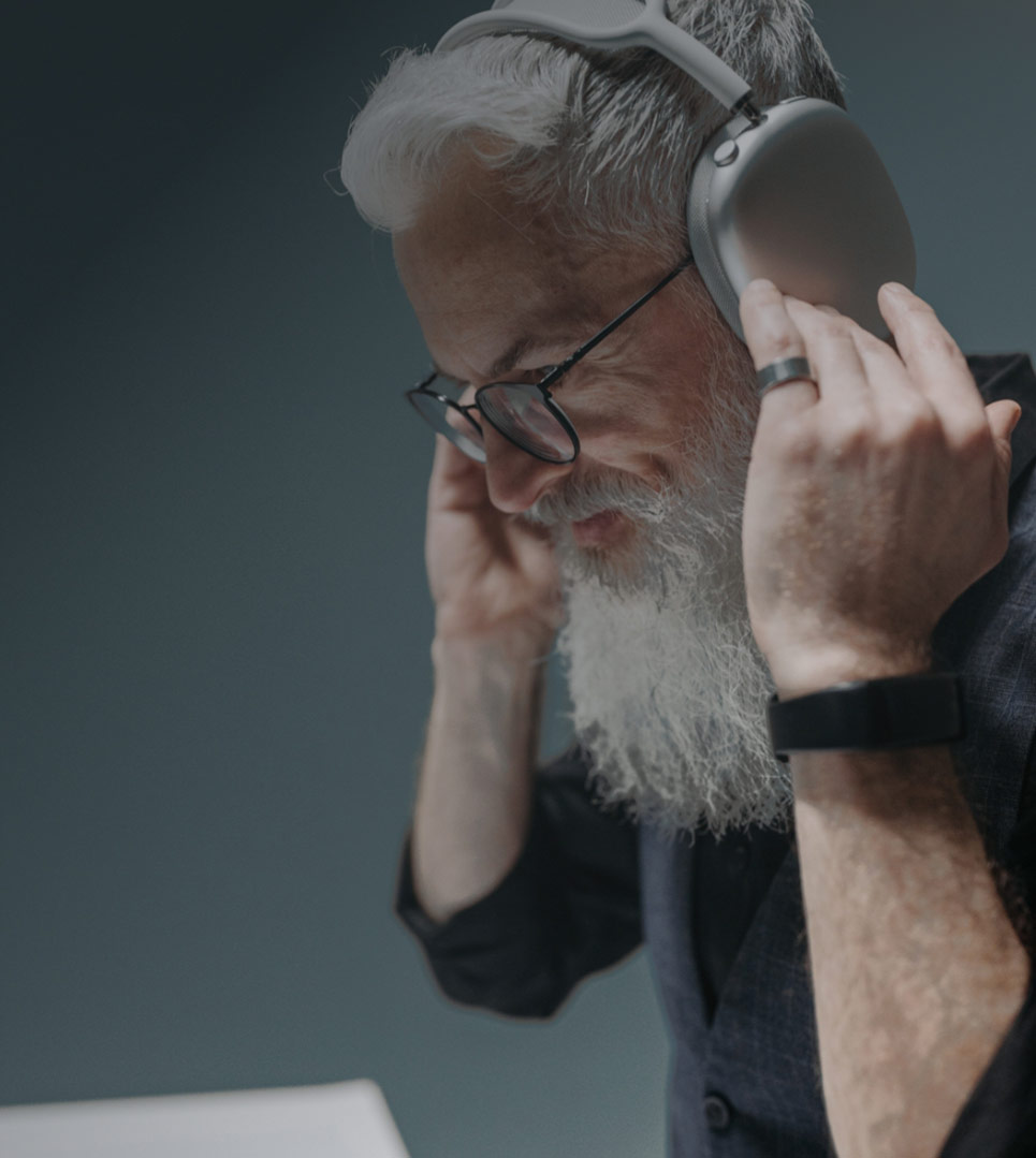 Data Governance in the Age of AI: Build Scalable Compliance | DataSpot Consulting Group