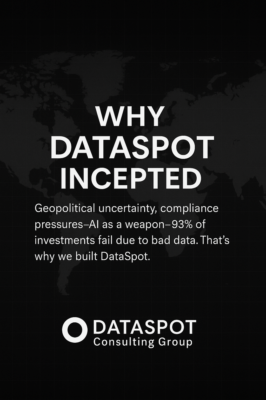 why-dataspot-was-incepted